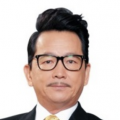 一个色综合亚洲伊人久久